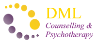 DML Counselling & Psychotherapy, Enniscorthy